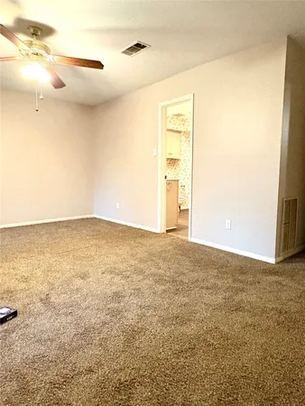 $2,650 | 14213 Lost Meadow Lane, Houston, TX 77079