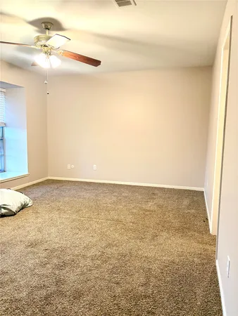$2,650 | 14213 Lost Meadow Lane, Houston, TX 77079