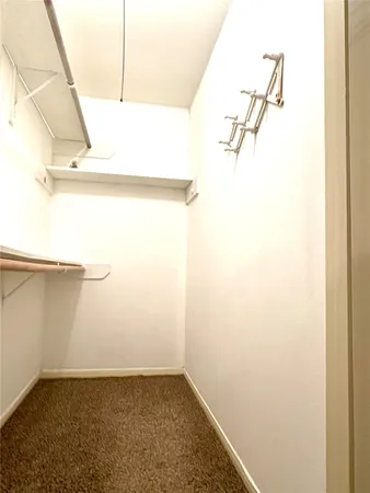 $2,650 | 14213 Lost Meadow Lane, Houston, TX 77079