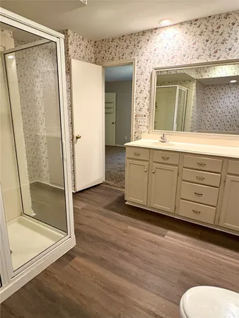$2,650 | 14213 Lost Meadow Lane, Houston, TX 77079