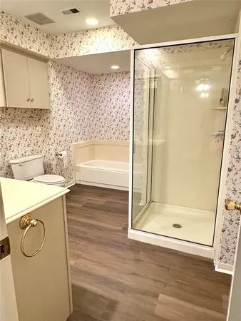 $2,650 | 14213 Lost Meadow Lane, Houston, TX 77079