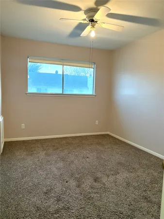 $2,650 | 14213 Lost Meadow Lane, Houston, TX 77079