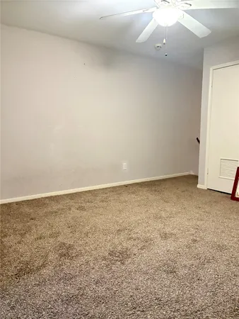 $2,650 | 14213 Lost Meadow Lane, Houston, TX 77079