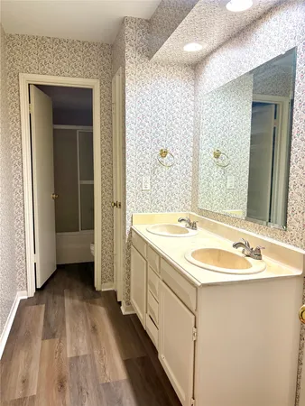 $2,650 | 14213 Lost Meadow Lane, Houston, TX 77079