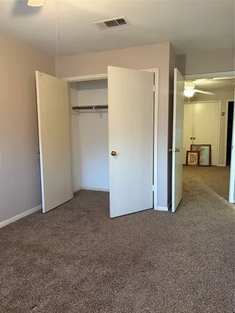 $2,650 | 14213 Lost Meadow Lane, Houston, TX 77079