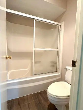 $2,650 | 14213 Lost Meadow Lane, Houston, TX 77079