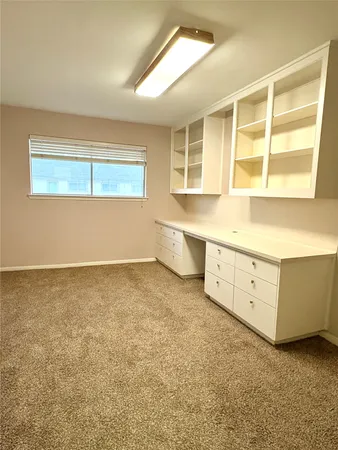 $2,650 | 14213 Lost Meadow Lane, Houston, TX 77079