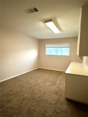 $2,650 | 14213 Lost Meadow Lane, Houston, TX 77079