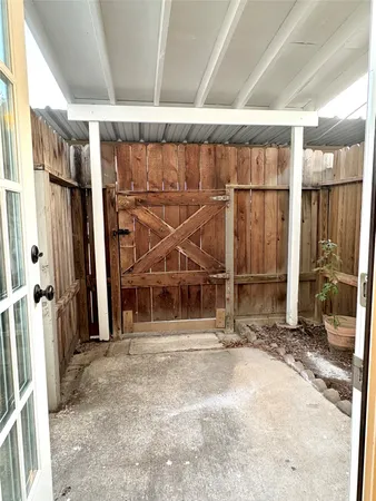 $2,650 | 14213 Lost Meadow Lane, Houston, TX 77079
