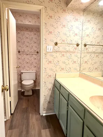 $2,650 | 14213 Lost Meadow Lane, Houston, TX 77079