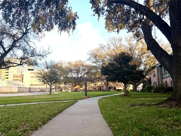 $2,650 | 14213 Lost Meadow Lane, Houston, TX 77079