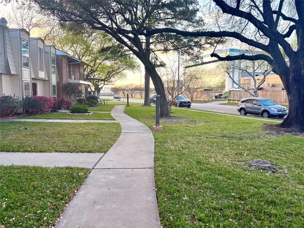$2,650 | 14213 Lost Meadow Lane, Houston, TX 77079