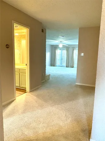 $2,650 | 14213 Lost Meadow Lane, Houston, TX 77079