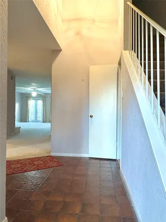 $2,650 | 14213 Lost Meadow Lane, Houston, TX 77079