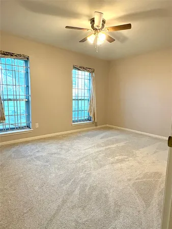$2,650 | 14213 Lost Meadow Lane, Houston, TX 77079