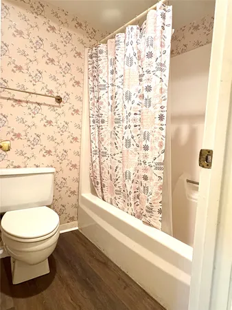 $2,650 | 14213 Lost Meadow Lane, Houston, TX 77079