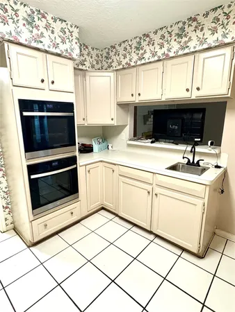 $2,650 | 14213 Lost Meadow Lane, Houston, TX 77079