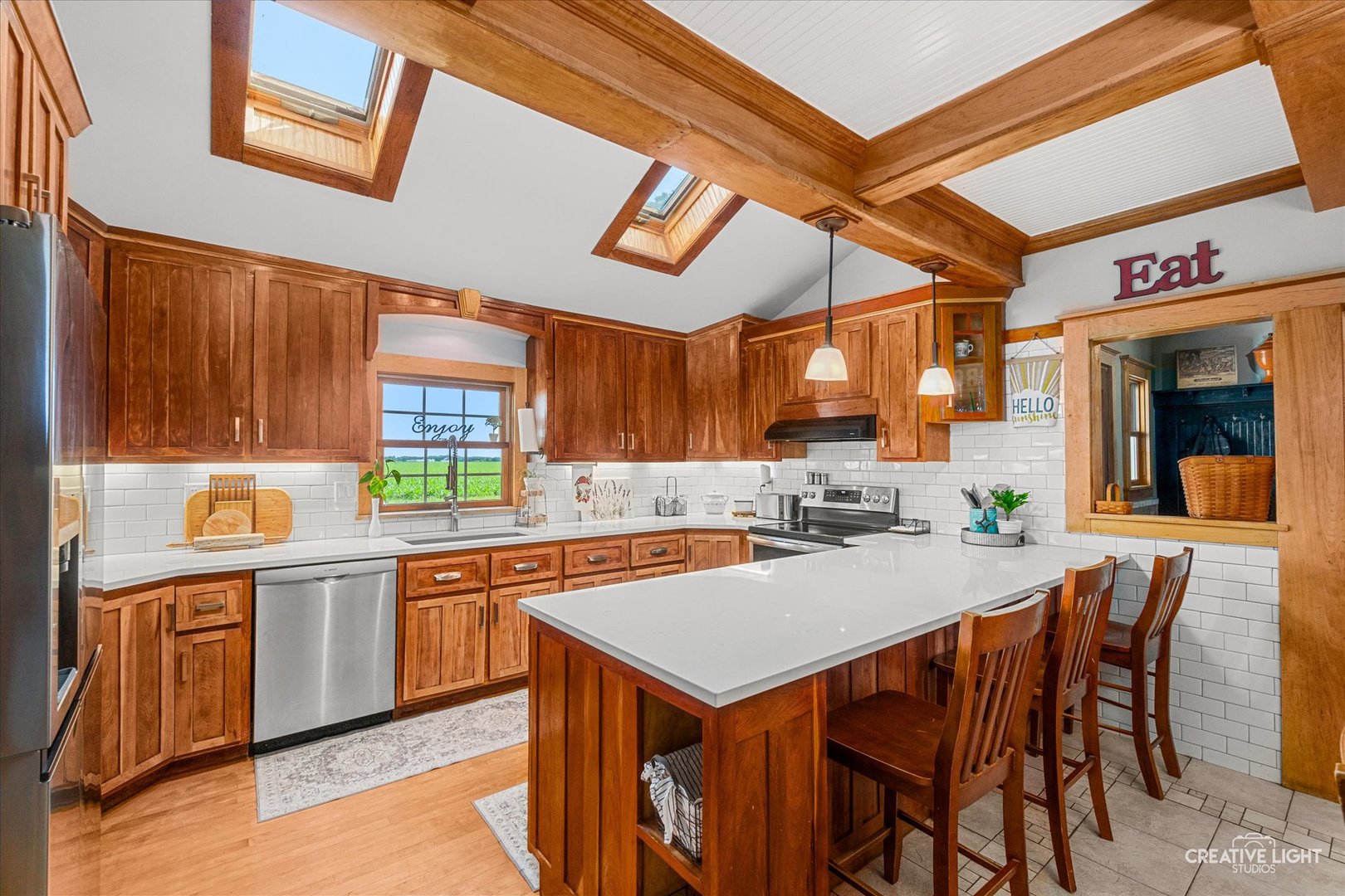 2038 North 43rd Road Leland, IL 60531 - Photo 7 of 53