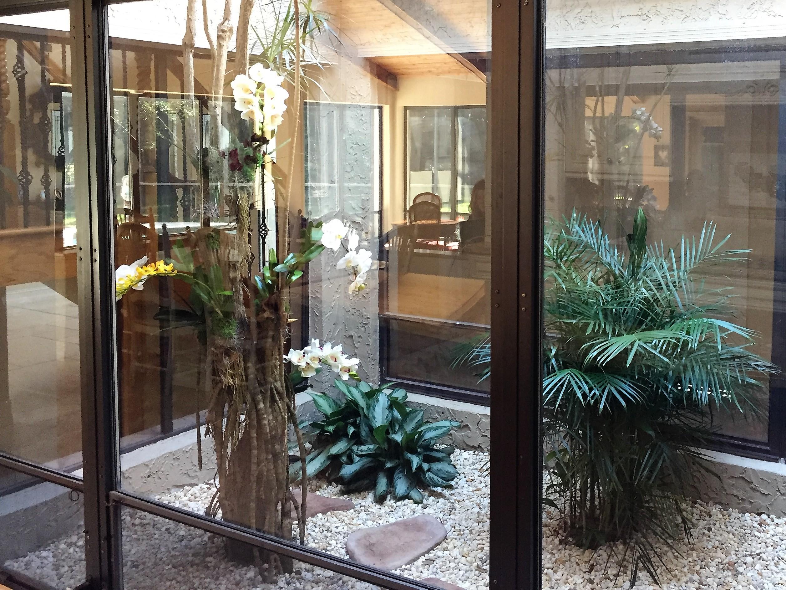 20774 Pinar Trail Boca Raton, FL 33433 - Photo 6 of 18 Atrium