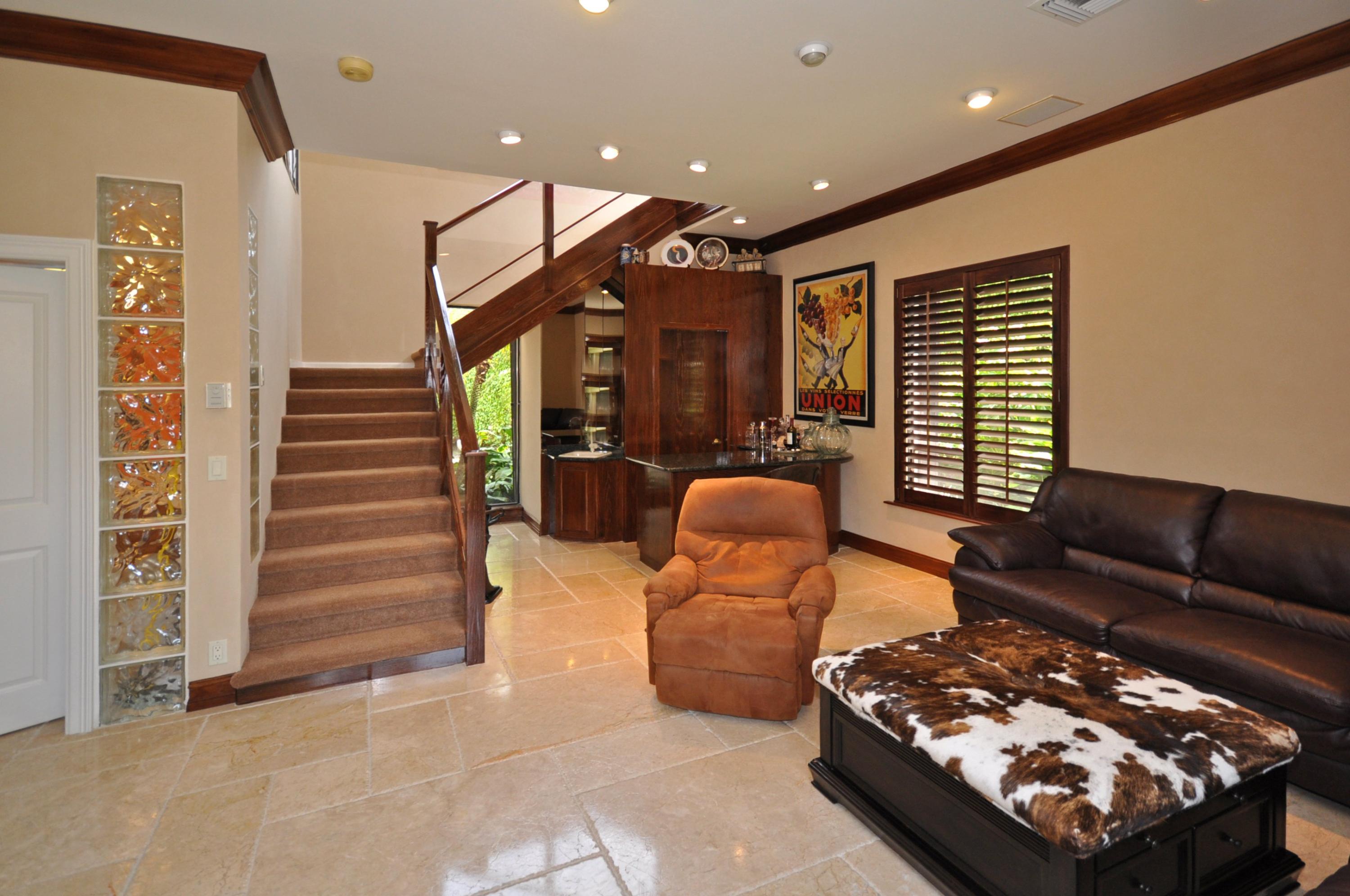 20774 Pinar Trail Boca Raton, FL 33433 - Photo 7 of 18 Family Room