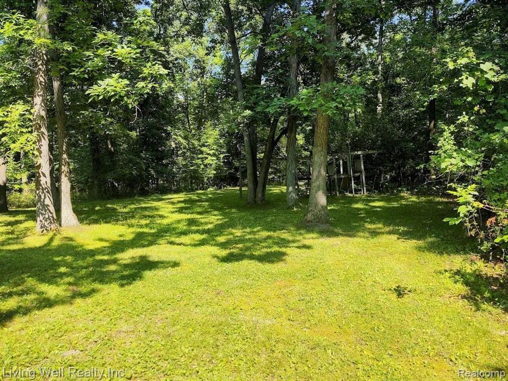 7206 Mc Guire Road Fenton, MI 48430 - Photo 23 of 25