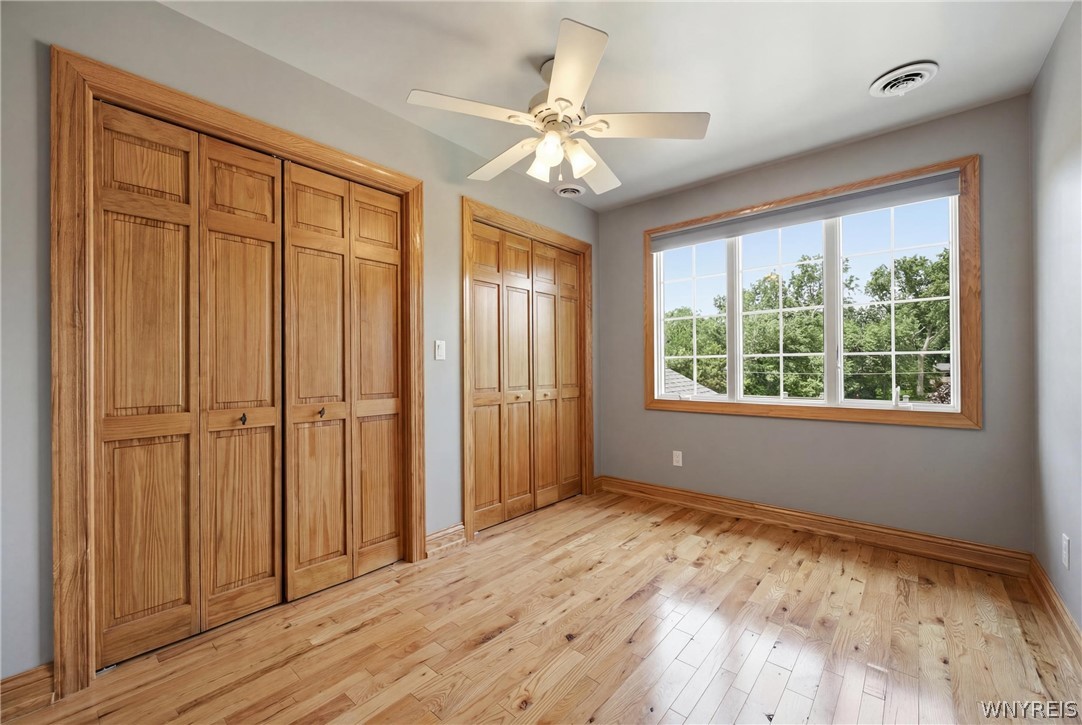 3056 Moore Road Cambria, NY 14131 - Photo 34 of 50