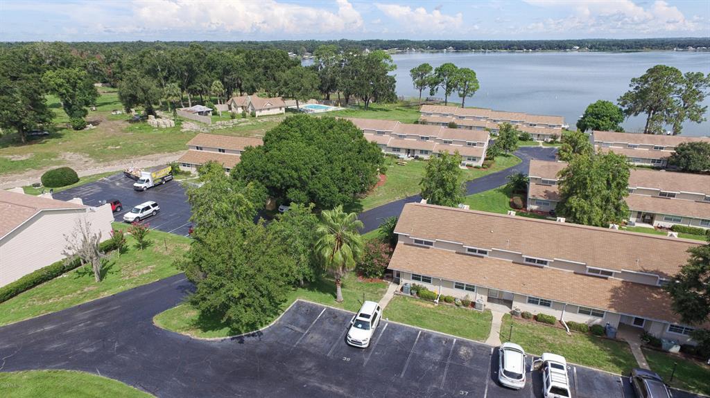 11001 Southeast Sunset Harbor Road, Unit E33 Summerfield, FL 34491 - Photo 1 of 1 Community