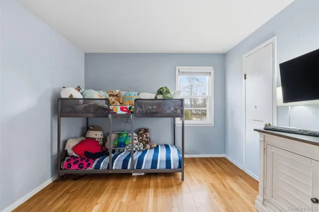 $635,000 | 22 Hovenkamp Avenue, Nanuet, NY 10954