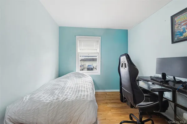 $615,000 | 22 Hovenkamp Avenue, Nanuet, NY 10954