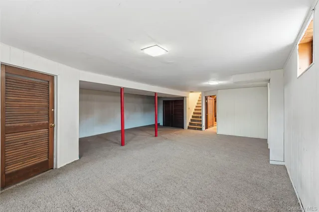 $635,000 | 22 Hovenkamp Avenue, Nanuet, NY 10954