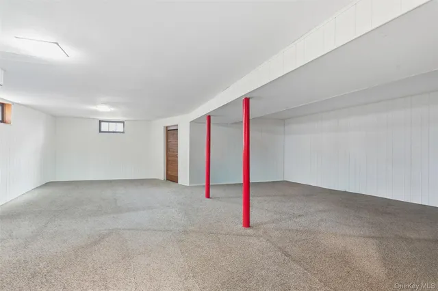 $635,000 | 22 Hovenkamp Avenue, Nanuet, NY 10954