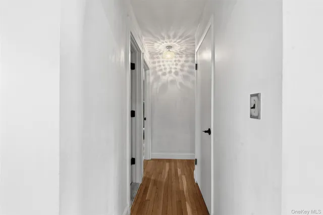 $635,000 | 22 Hovenkamp Avenue, Nanuet, NY 10954