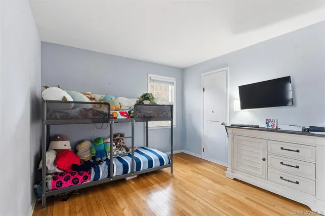 $635,000 | 22 Hovenkamp Avenue, Nanuet, NY 10954