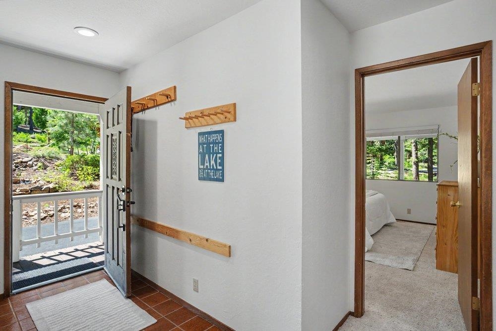 5884 Sudan Road Agate Bay, CA 96140 - Photo 18 of 27