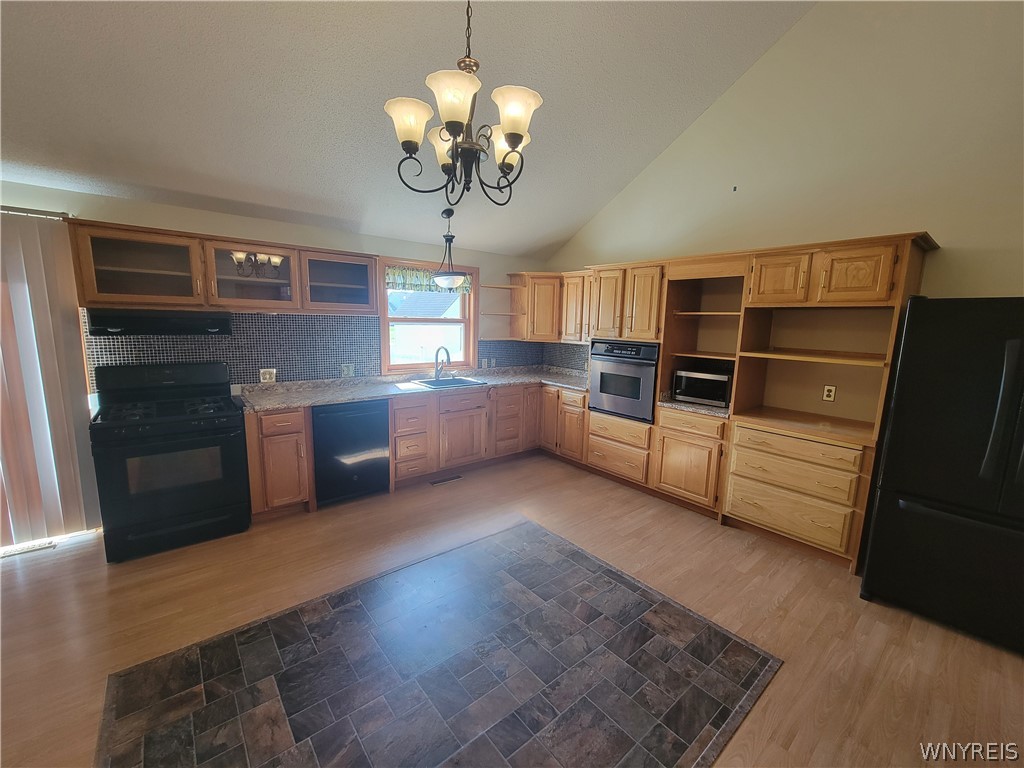 6945 Walmore Road Niagara Falls, NY 14304 - Photo 13 of 33