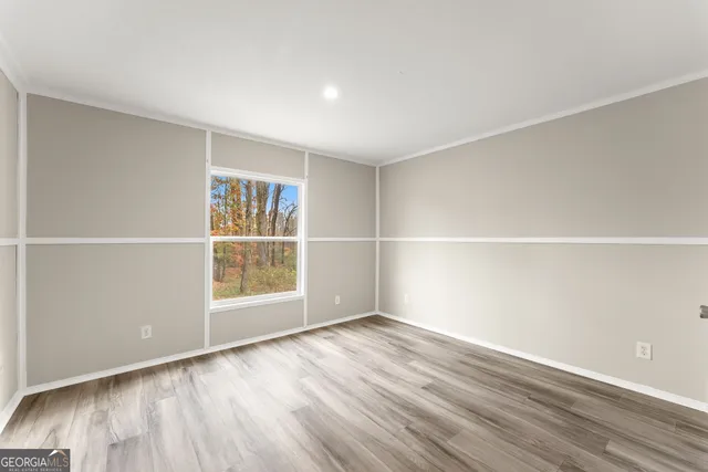 $249,000 | 10454 Duncan Bridge Road, Cleveland, GA 30528