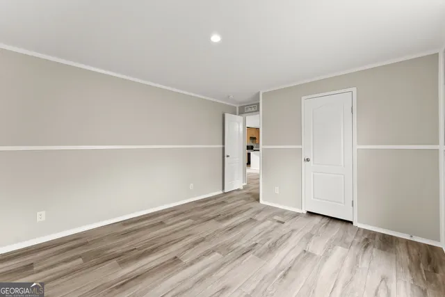 $249,000 | 10454 Duncan Bridge Road, Cleveland, GA 30528