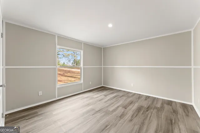 $249,000 | 10454 Duncan Bridge Road, Cleveland, GA 30528