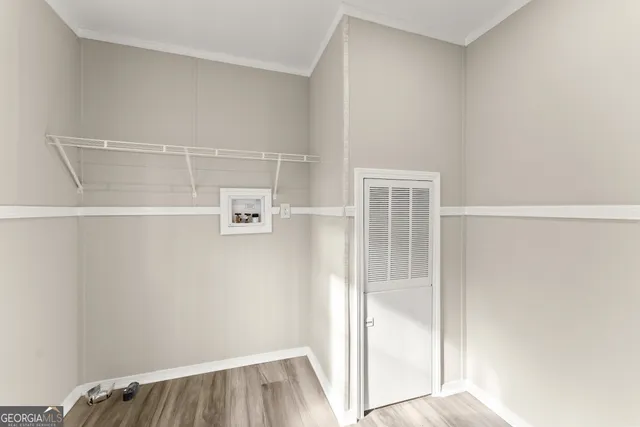 $249,000 | 10454 Duncan Bridge Road, Cleveland, GA 30528