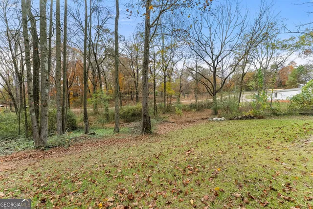 $249,000 | 10454 Duncan Bridge Road, Cleveland, GA 30528