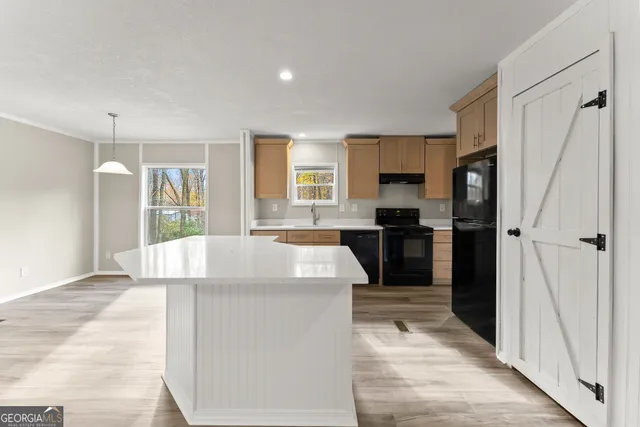 $249,000 | 10454 Duncan Bridge Road, Cleveland, GA 30528