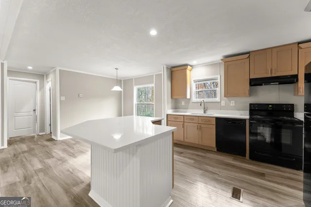 $249,000 | 10454 Duncan Bridge Road, Cleveland, GA 30528