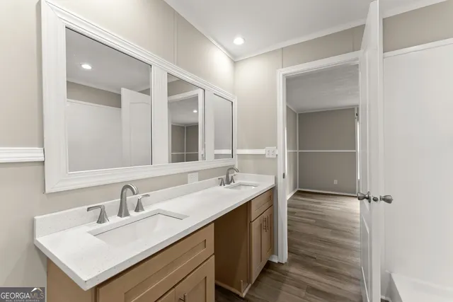 $249,000 | 10454 Duncan Bridge Road, Cleveland, GA 30528