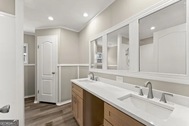 $249,000 | 10454 Duncan Bridge Road, Cleveland, GA 30528