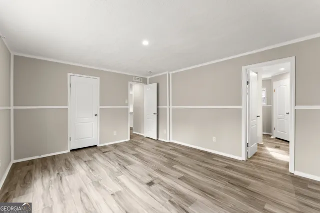 $249,000 | 10454 Duncan Bridge Road, Cleveland, GA 30528