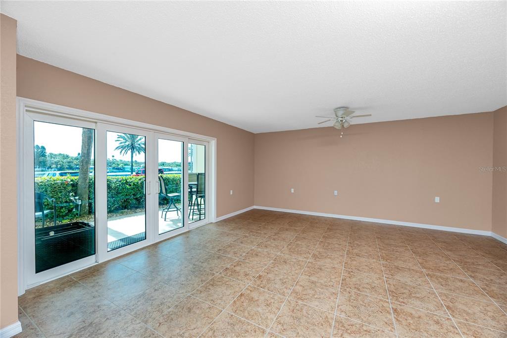 50 Gulf Boulevard, Unit 108 Indian Rocks Beach, FL 33785 - Photo 6 of 48