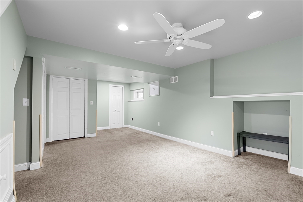 9 Rhodes Street Billerica, MA 01821 - Photo 23 of 33