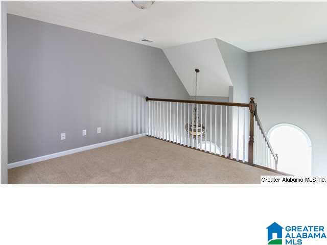 90 Mountain Brook Springville, AL 35146 - Photo 22 of 28