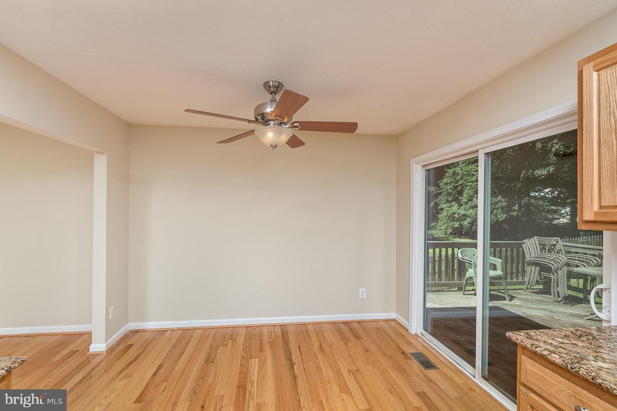 2737 Parallel Path Abingdon, MD 21009 - Photo 11 of 29 Dining Room