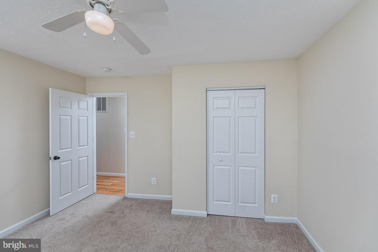 2737 Parallel Path Abingdon, MD 21009 - Photo 19 of 29 Bedroom 2